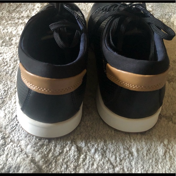 Brand new Also shoes - Picture 3 of 6